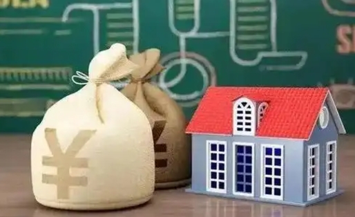 弥勒公积金代取中介在哪找（公积金代取中介公司）
